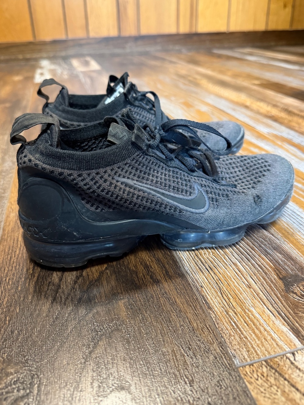 Nike Air VaporMax